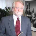 Lewis Addison picture