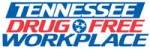 Tennessee Drug Free Workplace