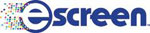 eScreen Drug Screening Program